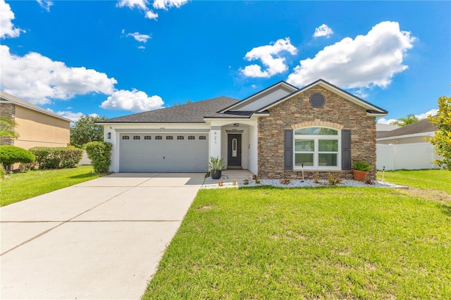 421 Sierra Mike Blvd, Lake Alfred, FL 33850 - photo 1