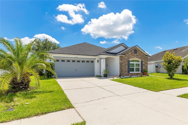 421 Sierra Mike Blvd, Lake Alfred, FL 33850 - photo 2