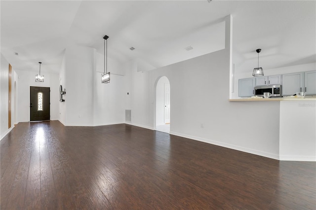421 Sierra Mike Blvd, Lake Alfred, FL 33850 - photo 4