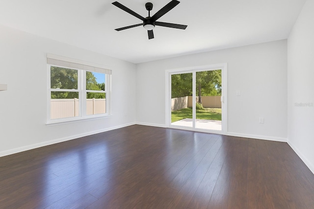 421 Sierra Mike Blvd, Lake Alfred, FL 33850 - photo 12