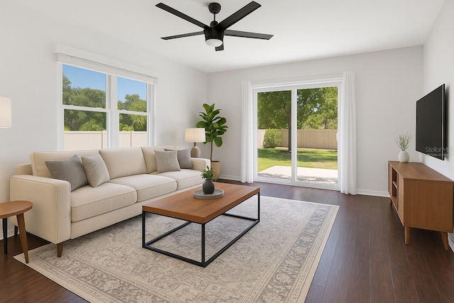 421 Sierra Mike Blvd, Lake Alfred, FL 33850 - photo 13