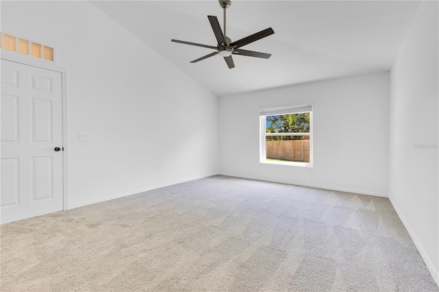 421 Sierra Mike Blvd, Lake Alfred, FL 33850 - photo 14