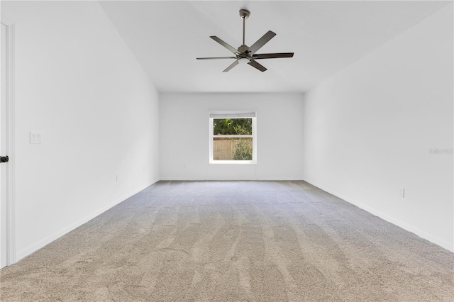421 Sierra Mike Blvd, Lake Alfred, FL 33850 - photo 15
