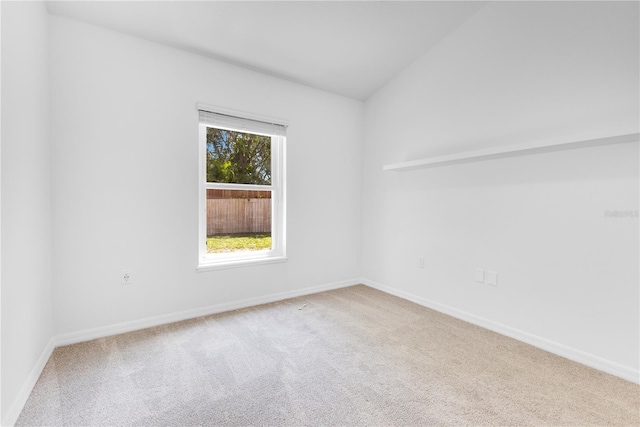 421 Sierra Mike Blvd, Lake Alfred, FL 33850 - photo 22