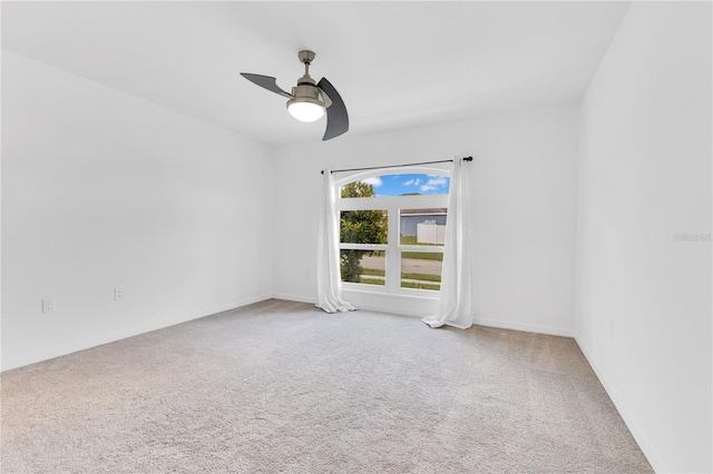 421 Sierra Mike Blvd, Lake Alfred, FL 33850 - photo 23