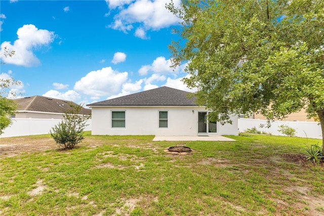 421 Sierra Mike Blvd, Lake Alfred, FL 33850 - photo 27