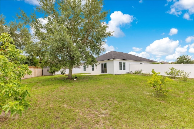 421 Sierra Mike Blvd, Lake Alfred, FL 33850 - photo 28
