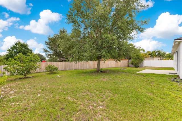 421 Sierra Mike Blvd, Lake Alfred, FL 33850 - photo 29