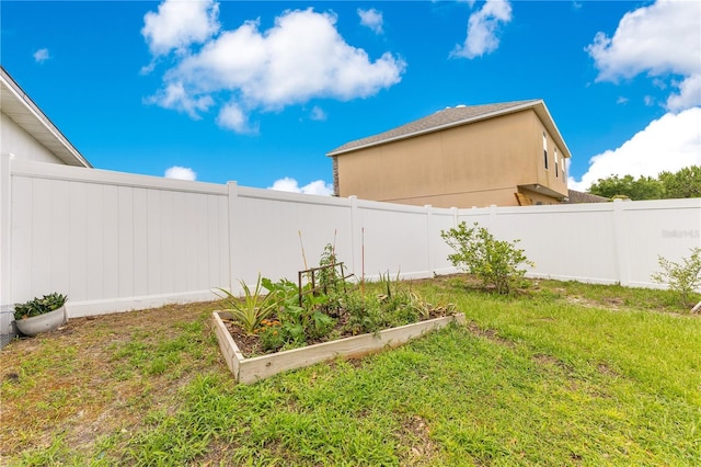 421 Sierra Mike Blvd, Lake Alfred, FL 33850 - photo 30
