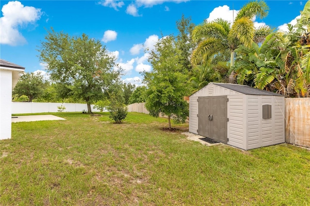 421 Sierra Mike Blvd, Lake Alfred, FL 33850 - photo 31