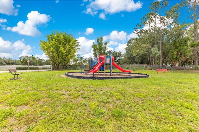 421 Sierra Mike Blvd, Lake Alfred, FL 33850 - photo 32