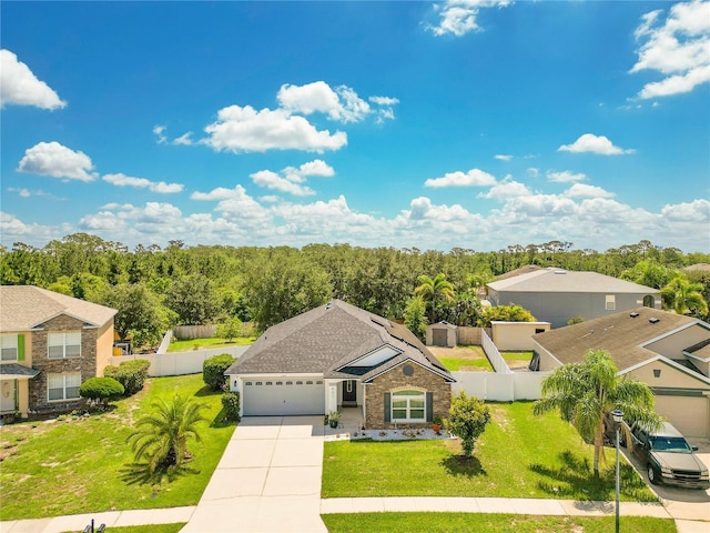 421 Sierra Mike Blvd, Lake Alfred, FL 33850 - photo 33
