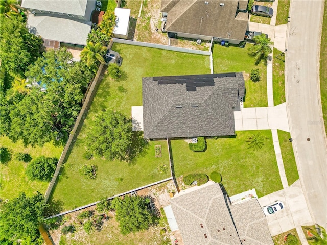 421 Sierra Mike Blvd, Lake Alfred, FL 33850 - photo 35