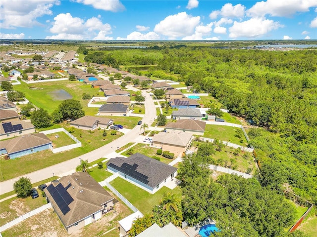 421 Sierra Mike Blvd, Lake Alfred, FL 33850 - photo 36