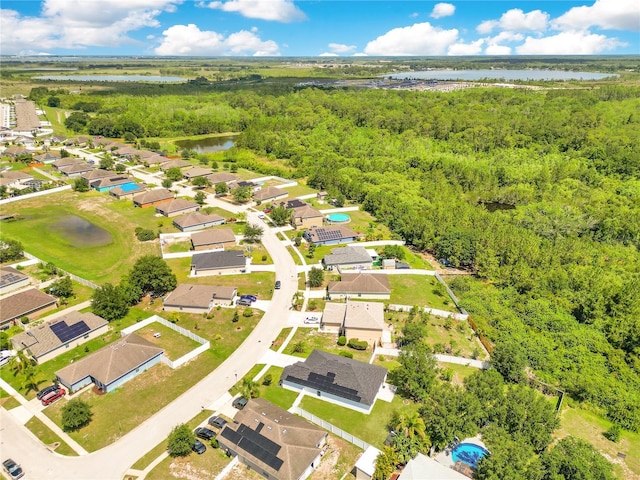 421 Sierra Mike Blvd, Lake Alfred, FL 33850 - photo 37