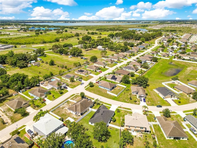421 Sierra Mike Blvd, Lake Alfred, FL 33850 - photo 38