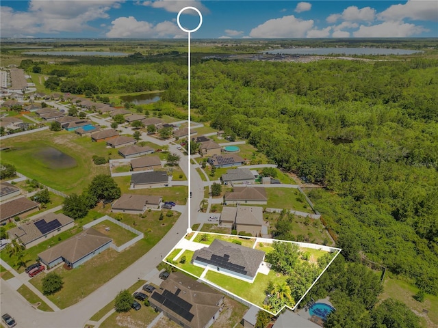 421 Sierra Mike Blvd, Lake Alfred, FL 33850 - photo 39