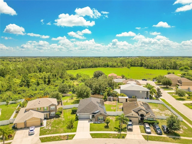 421 Sierra Mike Blvd, Lake Alfred, FL 33850 - photo 34