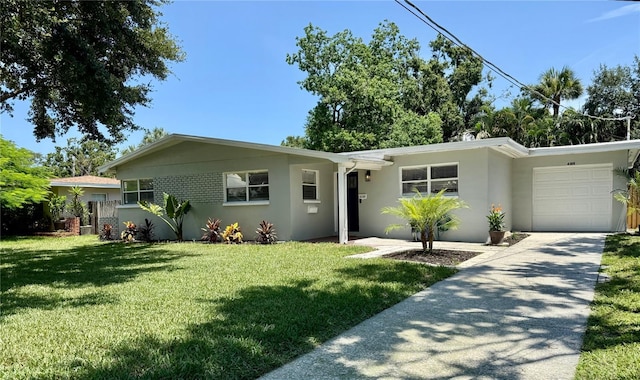 4105 W Oakellar Ave, Tampa, FL 33611 - photo 2