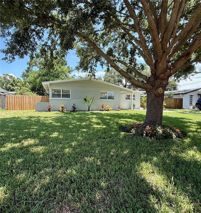 4105 W Oakellar Ave, Tampa, FL 33611 - photo 3