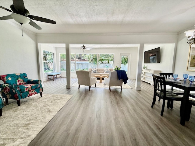 4105 W Oakellar Ave, Tampa, FL 33611 - photo 7