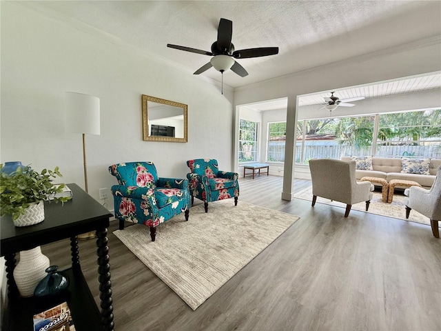 4105 W Oakellar Ave, Tampa, FL 33611 - photo 8