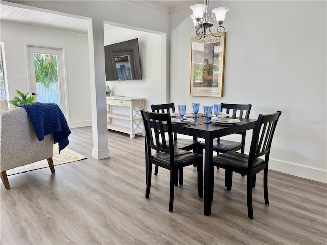 4105 W Oakellar Ave, Tampa, FL 33611 - photo 9