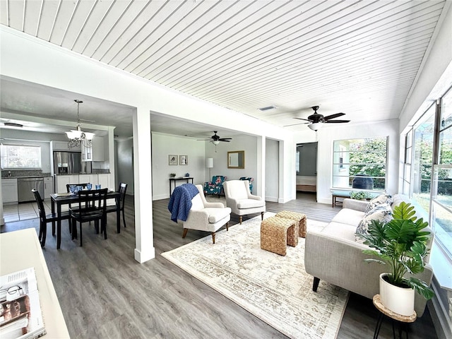 4105 W Oakellar Ave, Tampa, FL 33611 - photo 11