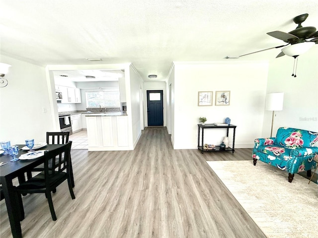 4105 W Oakellar Ave, Tampa, FL 33611 - photo 13