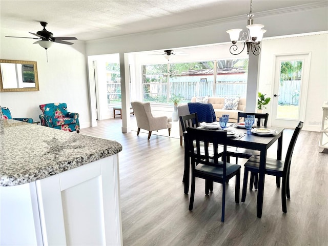 4105 W Oakellar Ave, Tampa, FL 33611 - photo 14