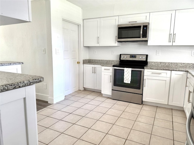 4105 W Oakellar Ave, Tampa, FL 33611 - photo 15