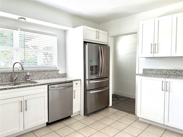 4105 W Oakellar Ave, Tampa, FL 33611 - photo 17