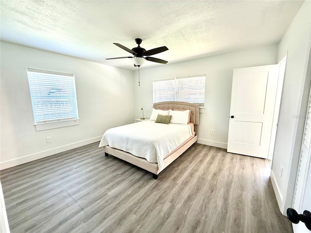 4105 W Oakellar Ave, Tampa, FL 33611 - photo 18
