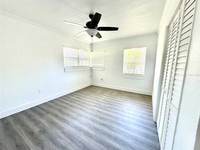4105 W Oakellar Ave, Tampa, FL 33611 - photo 23