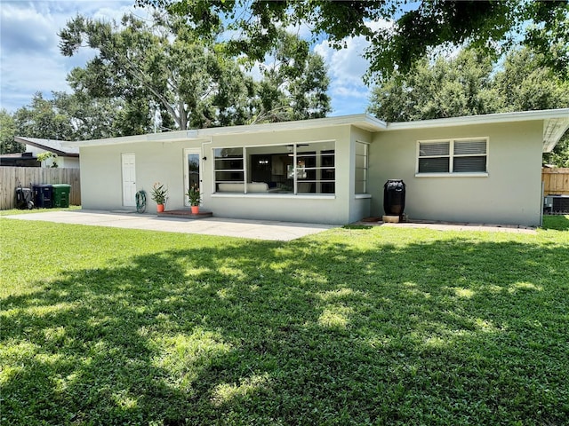 4105 W Oakellar Ave, Tampa, FL 33611 - photo 31