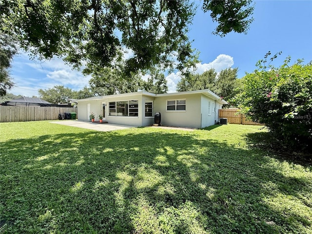4105 W Oakellar Ave, Tampa, FL 33611 - photo 33