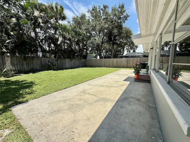 4105 W Oakellar Ave, Tampa, FL 33611 - photo 34