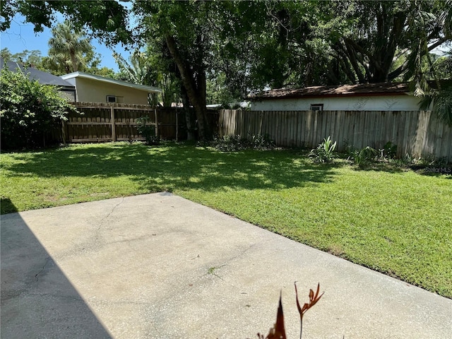 4105 W Oakellar Ave, Tampa, FL 33611 - photo 35