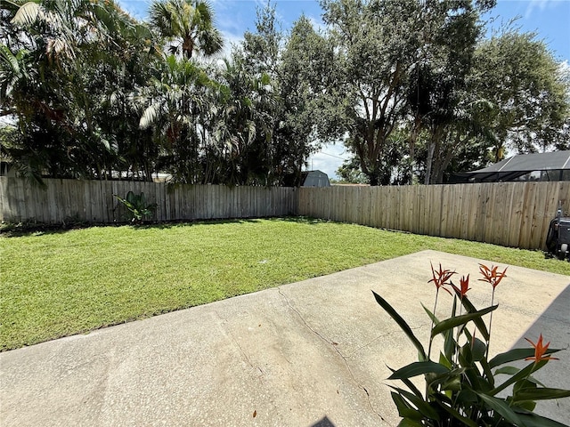 4105 W Oakellar Ave, Tampa, FL 33611 - photo 36