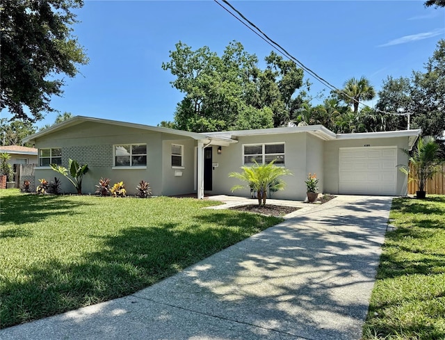 4105 W Oakellar Ave, Tampa, FL 33611 - photo 1