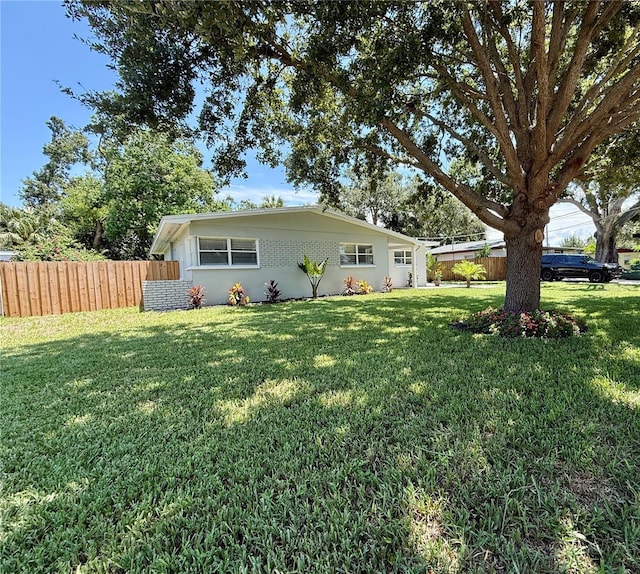 4105 W Oakellar Ave, Tampa, FL 33611 - photo 4