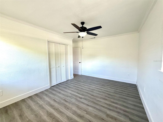 4105 W Oakellar Ave, Tampa, FL 33611 - photo 24