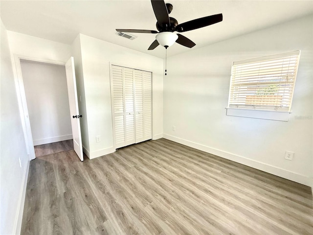 4105 W Oakellar Ave, Tampa, FL 33611 - photo 25