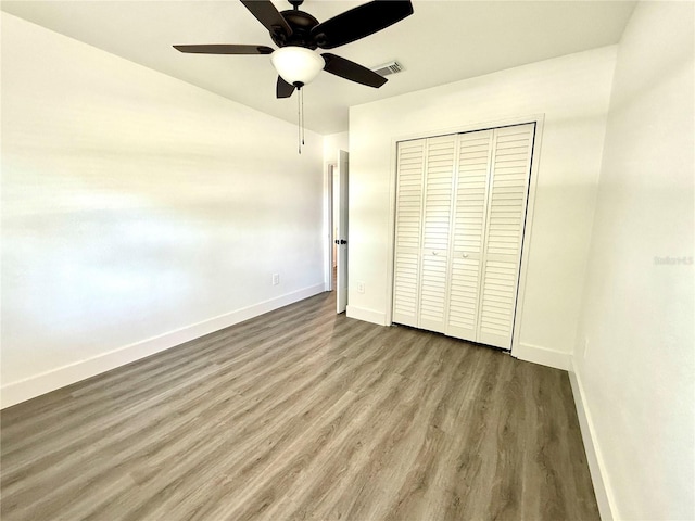 4105 W Oakellar Ave, Tampa, FL 33611 - photo 26