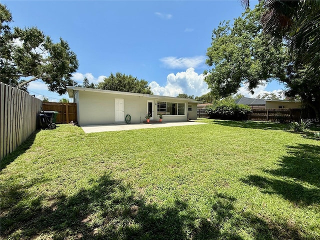 4105 W Oakellar Ave, Tampa, FL 33611 - photo 29