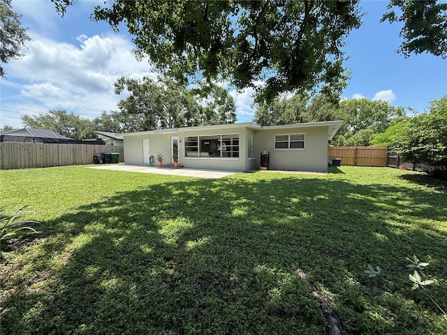 4105 W Oakellar Ave, Tampa, FL 33611 - photo 30