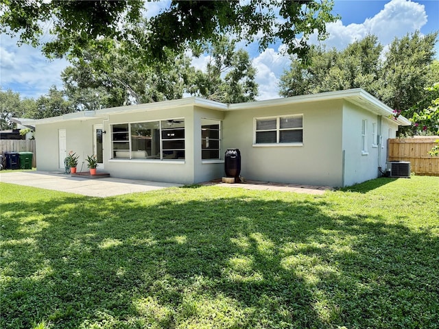 4105 W Oakellar Ave, Tampa, FL 33611 - photo 32