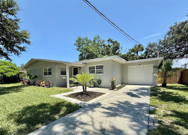 4105 W Oakellar Ave, Tampa, FL 33611 - photo 6