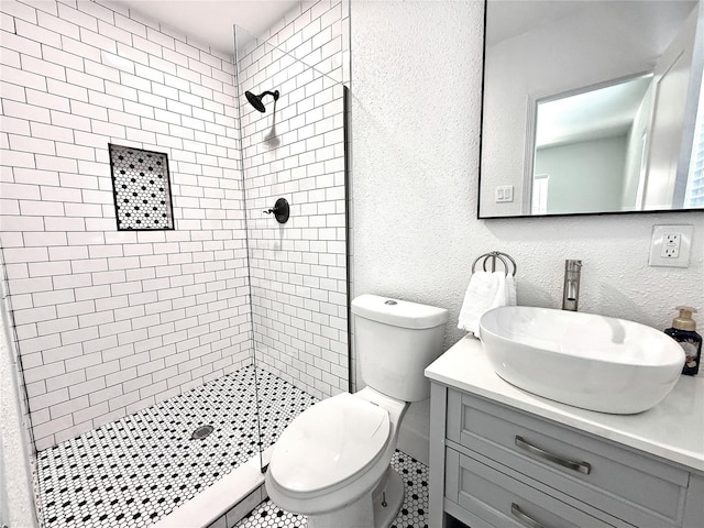 4105 W Oakellar Ave, Tampa, FL 33611 - photo 20