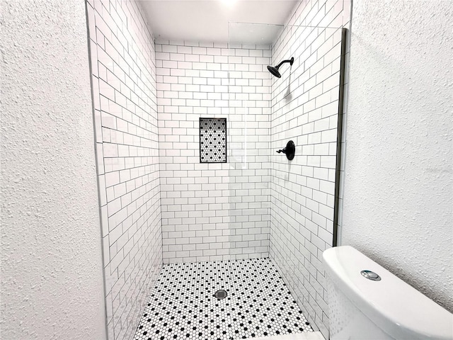 4105 W Oakellar Ave, Tampa, FL 33611 - photo 21